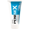 Joydivion Eropharm - Penisex Baume Pour Lui